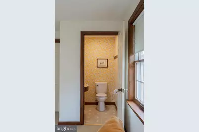 743 Barrholly Drive, Lancaster, PA 17603 - Photo 49