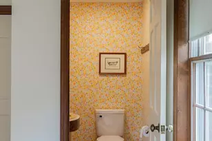 743 Barrholly Dr, Lancaster, PA 17603 - Photo 49