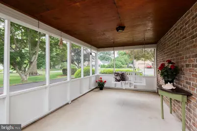 743 Barrholly Drive, Lancaster, PA 17603 - Photo 35