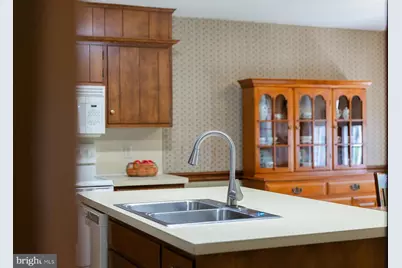 743 Barrholly Drive, Lancaster, PA 17603 - Photo 31