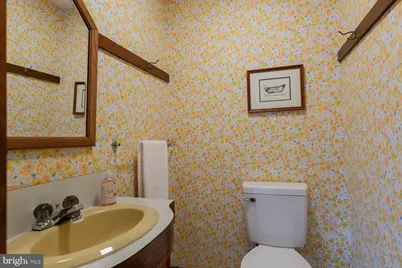 743 Barrholly Drive, Lancaster, PA 17603 - Photo 51