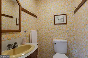 743 Barrholly Dr, Lancaster, PA 17603 - Photo 51