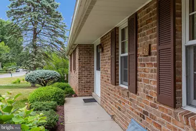 743 Barrholly Drive, Lancaster, PA 17603 - Photo 7