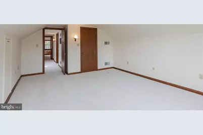 743 Barrholly Drive, Lancaster, PA 17603 - Photo 67