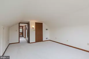 743 Barrholly Dr, Lancaster, PA 17603 - Photo 67