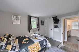 1150 Clay Rd, Lititz, PA 17543 - Photo 35