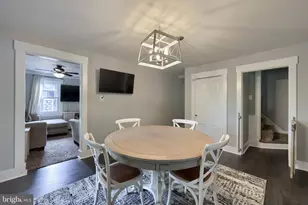 1150 Clay Rd, Lititz, PA 17543 - Photo 17