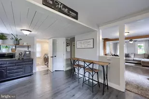 1150 Clay Rd, Lititz, PA 17543 - Photo 13