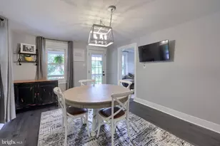 1150 Clay Rd, Lititz, PA 17543 - Photo 15