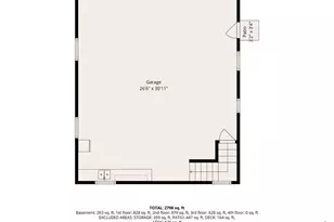 1150 Clay Rd, Lititz, PA 17543 - Photo 63