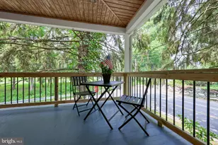 1150 Clay Rd, Lititz, PA 17543 - Photo 43