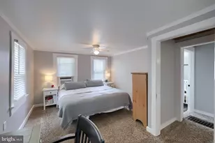 1150 Clay Rd, Lititz, PA 17543 - Photo 27