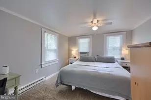 1150 Clay Rd, Lititz, PA 17543 - Photo 25