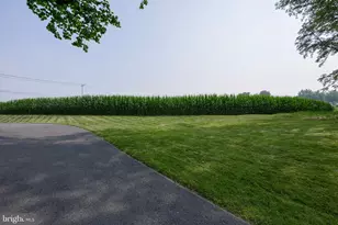 1150 Clay Rd, Lititz, PA 17543 - Photo 59