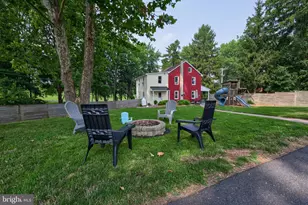 1150 Clay Rd, Lititz, PA 17543 - Photo 41