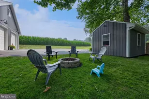 1150 Clay Rd, Lititz, PA 17543 - Photo 39