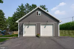 1150 Clay Rd, Lititz, PA 17543 - Photo 49