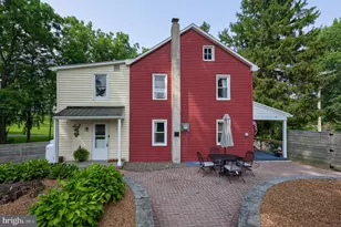 1150 Clay Rd, Lititz, PA 17543 - Photo 47