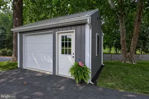 1150 Clay Rd, Lititz, PA 17543 - Photo 57