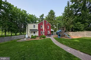 1150 Clay Rd, Lititz, PA 17543 - Photo 3