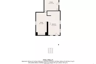 1150 Clay Rd, Lititz, PA 17543 - Photo 61