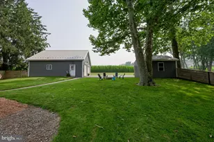 1150 Clay Rd, Lititz, PA 17543 - Photo 7
