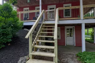 1150 Clay Rd, Lititz, PA 17543 - Photo 5