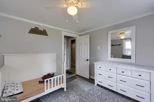 1150 Clay Rd, Lititz, PA 17543 - Photo 29