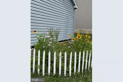 620 Bernhard Avenue, Mount Joy, PA 17552 - Photo 33