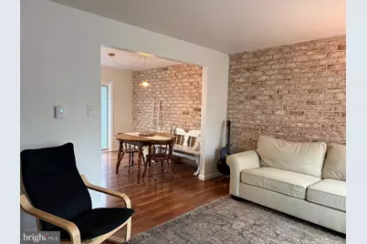 620 Bernhard Avenue, Mount Joy, PA 17552 - Photo 5