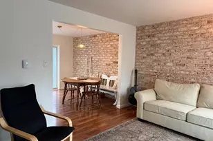620 Bernhard Ave, Mount Joy, PA 17552 - Photo 5