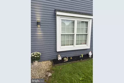 620 Bernhard Avenue, Mount Joy, PA 17552 - Photo 3