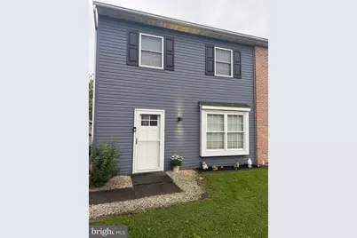 620 Bernhard Avenue, Mount Joy, PA 17552 - Photo 1