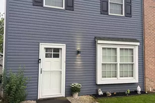 620 Bernhard Ave, Mount Joy, PA 17552 - Photo 1