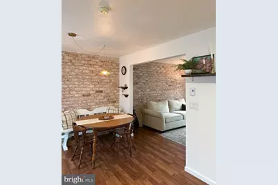 620 Bernhard Avenue, Mount Joy, PA 17552 - Photo 11