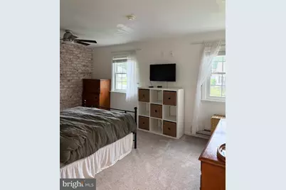 620 Bernhard Avenue, Mount Joy, PA 17552 - Photo 17