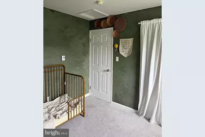 620 Bernhard Avenue, Mount Joy, PA 17552 - Photo 25