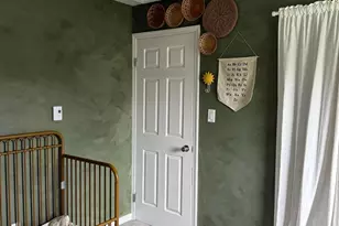 620 Bernhard Ave, Mount Joy, PA 17552 - Photo 25