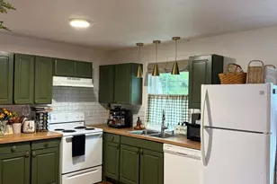 620 Bernhard Ave, Mount Joy, PA 17552 - Photo 9