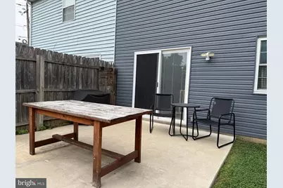 620 Bernhard Avenue, Mount Joy, PA 17552 - Photo 29