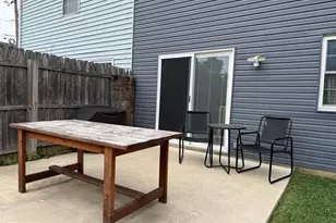 620 Bernhard Ave, Mount Joy, PA 17552 - Photo 29