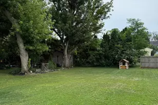 620 Bernhard Ave, Mount Joy, PA 17552 - Photo 37