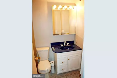 914 W Fairway Drive, Lancaster, PA 17603 - Photo 13