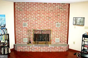 914 W Fairway Dr, Lancaster, PA 17603 - Photo 11