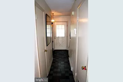 914 W Fairway Drive, Lancaster, PA 17603 - Photo 7