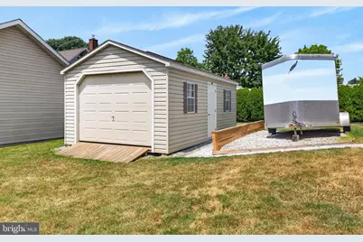 118 E Scout Alley, Manheim, PA 17545 - Photo 27