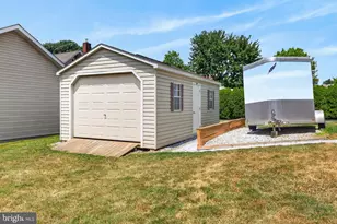 118 E Scout Alley, Manheim, PA 17545 - Photo 27