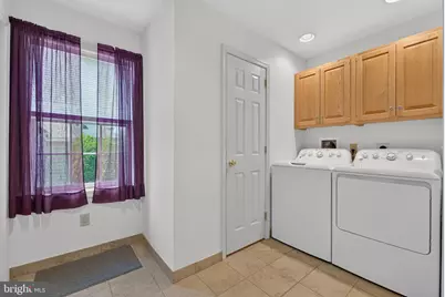 118 E Scout Alley, Manheim, PA 17545 - Photo 15