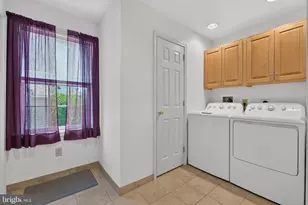 118 E Scout Alley, Manheim, PA 17545 - Photo 15