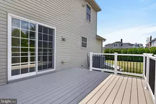 118 E Scout Alley, Manheim, PA 17545 - Photo 33